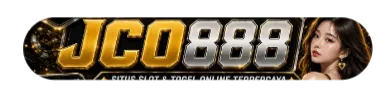 JCO888